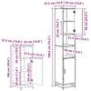 Product Thumbnail Image 21 of 22