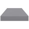 Product Thumbnail Image 8 of 15