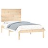 Product Thumbnail Image 3 of 6