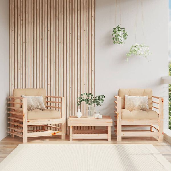Showing Product Image 2 of 8