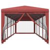 Product Thumbnail Image 3 of 7