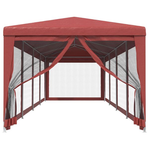 Showing Product Image 3 of 7