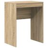 Product Thumbnail Image 5 of 17