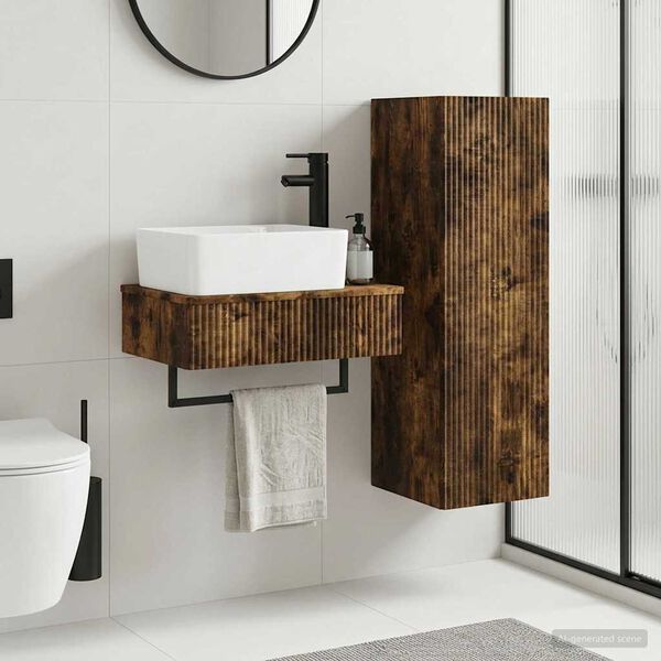 Showing Product Image 2 of 11