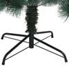 Product Thumbnail Image 11 of 14