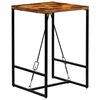 Product Thumbnail Image 10 of 12