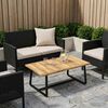Product Thumbnail Image 2 of 8