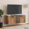 Product Thumbnail Image 2 of 10