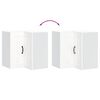 Product Thumbnail Image 19 of 24