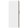 Product Thumbnail Image 7 of 13