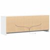 Product Thumbnail Image 7 of 15
