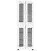 Product Thumbnail Image 6 of 14