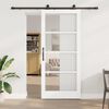 Product Thumbnail Image 2 of 11