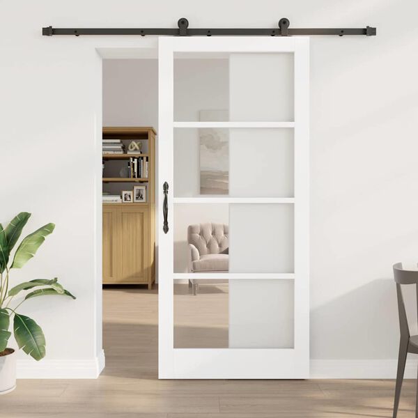 Showing Product Image 2 of 11
