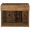Product Thumbnail Image 6 of 14