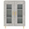 Product Thumbnail Image 4 of 10