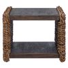 Product Thumbnail Image 4 of 10