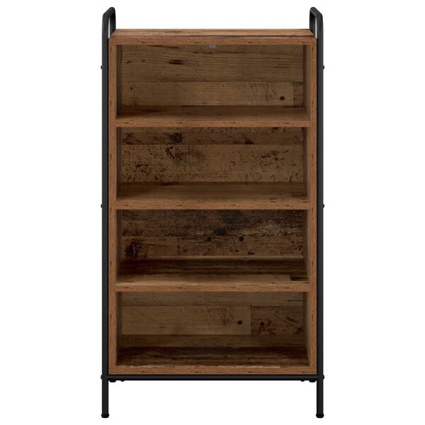 Showing Product Image 3 of 8