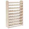 Product Thumbnail Image 7 of 10