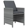 Product Thumbnail Image 5 of 13
