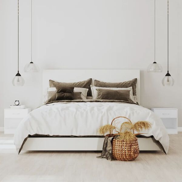 Showing Product Image 2 of 12