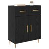 Product Thumbnail Image 3 of 15