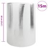 Product Thumbnail Image 2 of 2
