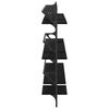 Product Thumbnail Image 16 of 20