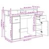 Product Thumbnail Image 14 of 14