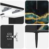 Product Thumbnail Image 8 of 12