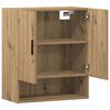 Product Thumbnail Image 9 of 11