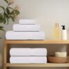 Product Thumbnail Image 3 of 7