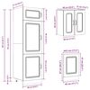 Product Thumbnail Image 10 of 13