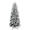 Product Thumbnail Image 3 of 12