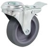 Product Thumbnail Image 2 of 9