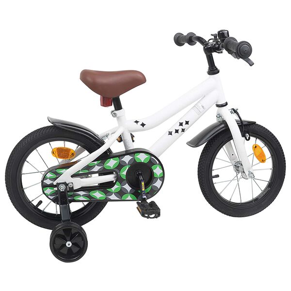 Showing Product Image 3 of 9