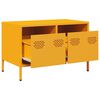 Product Thumbnail Image 5 of 12
