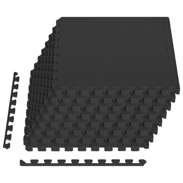 Showing Product Image 4 of 18
