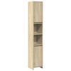 Product Thumbnail Image 7 of 13