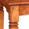 Product Thumbnail Image 7 of 8