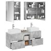 Product Thumbnail Image 3 of 14