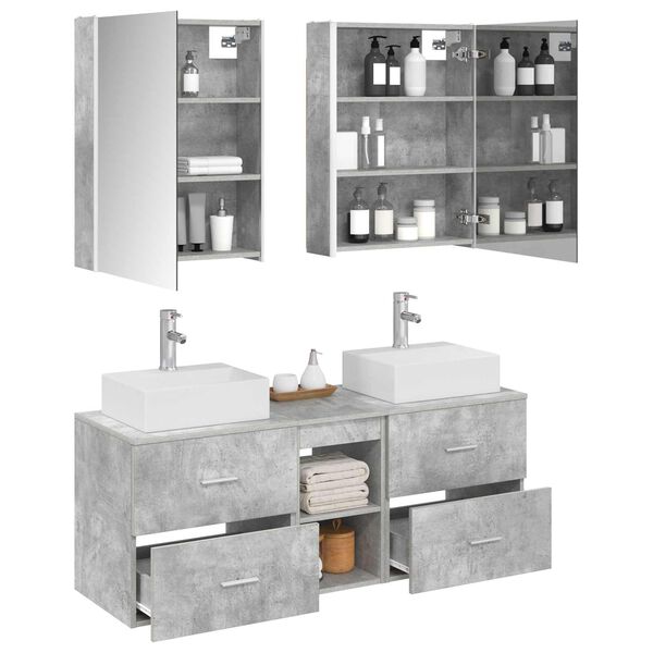 Showing Product Image 3 of 14
