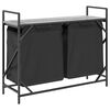 Product Thumbnail Image 8 of 15