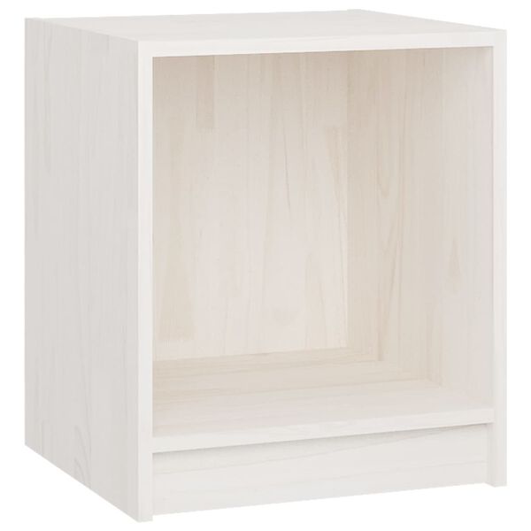 Showing Product Image 1 of 7