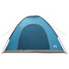 Product Thumbnail Image 5 of 14