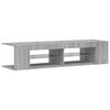 Product Thumbnail Image 6 of 14