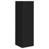 Product Thumbnail Image 6 of 16