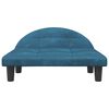 Product Thumbnail Image 3 of 7