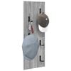 Product Thumbnail Image 3 of 11