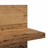 Product Thumbnail Image 9 of 12